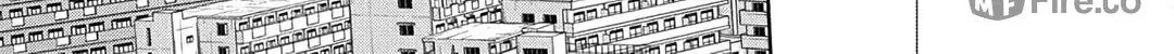 Read Spring Storm and Monster chapter 33 image 15 on Lezhin