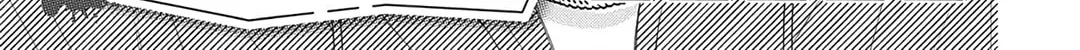 Read Spring Storm and Monster chapter 33 image 2 on Lezhin