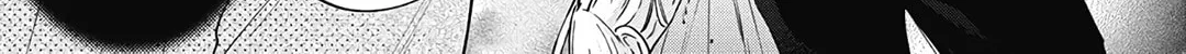 Read Spring Storm and Monster chapter 33 image 31 on Lezhin