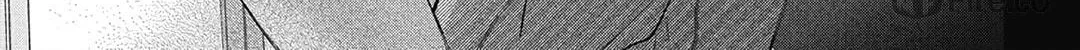Read Spring Storm and Monster chapter 33 image 47 on Lezhin