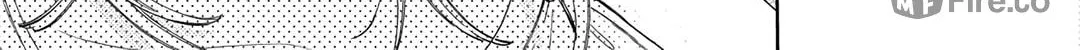 Read Spring Storm and Monster chapter 33 image 51 on Lezhin