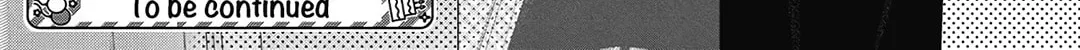 Read Spring Storm and Monster chapter 33 image 61 on Lezhin
