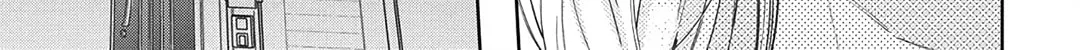 Read Spring Storm and Monster chapter 34 image 11 on Lezhin