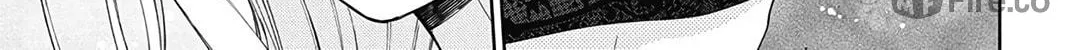 Read Spring Storm and Monster chapter 34 image 15 on Lezhin