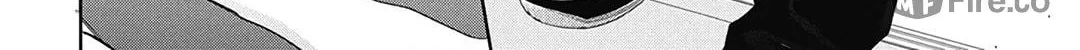 Read Spring Storm and Monster chapter 34 image 33 on Lezhin