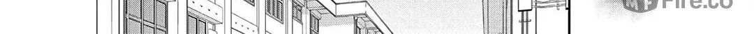 Read Spring Storm and Monster chapter 34 image 37 on Lezhin