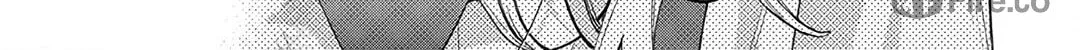 Read Spring Storm and Monster chapter 34 image 47 on Lezhin