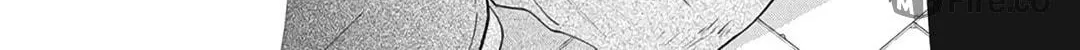 Read Spring Storm and Monster chapter 35 image 47 on Lezhin