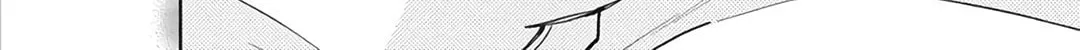 Read Spring Storm and Monster chapter 35 image 55 on Lezhin