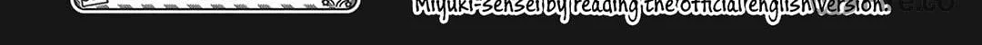 Read Spring Storm and Monster chapter 35 image 63 on Lezhin