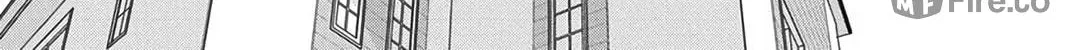 Read Spring Storm and Monster chapter 35 image 9 on Lezhin