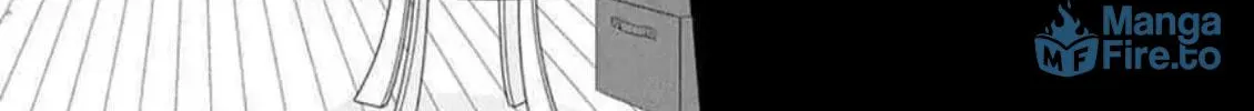 Read Spring Storm and Monster chapter 36 image 11 on Lezhin