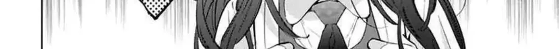 Read Spring Storm and Monster chapter 36 image 13 on Lezhin