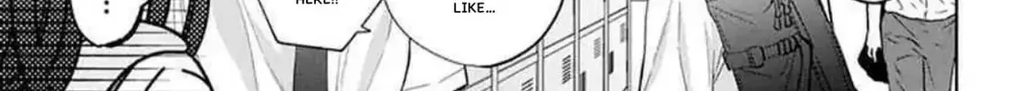 Read Spring Storm and Monster chapter 36 image 15 on Lezhin