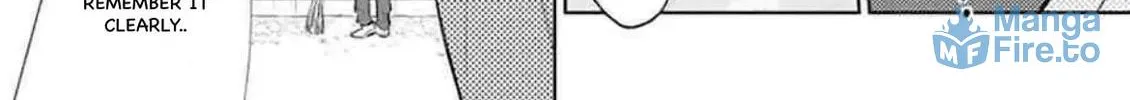Read Spring Storm and Monster chapter 36 image 17 on Lezhin