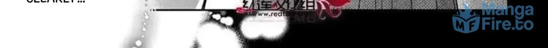 Read Spring Storm and Monster chapter 36 image 23 on Lezhin