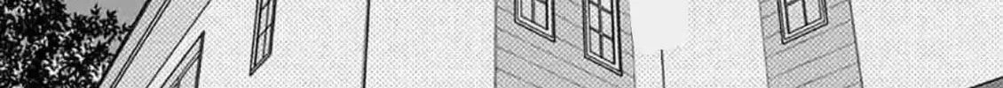 Read Spring Storm and Monster chapter 36 image 25 on Lezhin