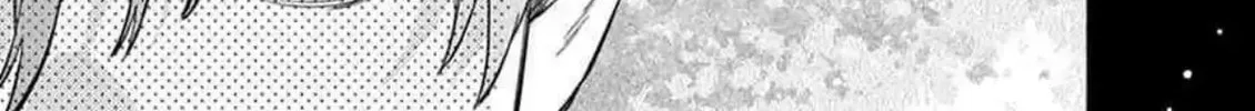 Read Spring Storm and Monster chapter 36 image 3 on Lezhin