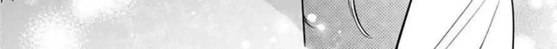 Read Spring Storm and Monster chapter 36 image 31 on Lezhin