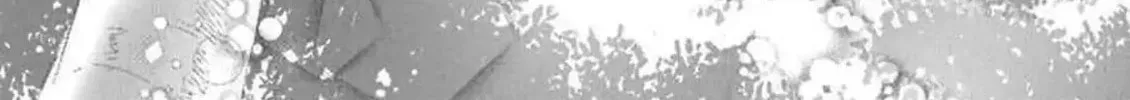 Read Spring Storm and Monster chapter 36 image 33 on Lezhin