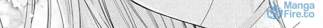 Read Spring Storm and Monster chapter 36 image 35 on Lezhin