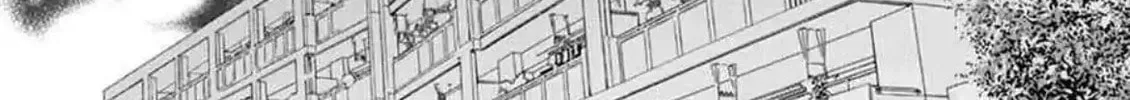 Read Spring Storm and Monster chapter 36 image 45 on Lezhin