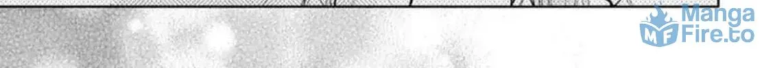 Read Spring Storm and Monster chapter 36 image 47 on Lezhin