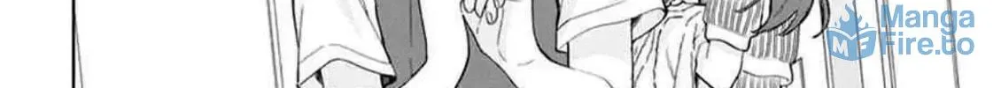 Read Spring Storm and Monster chapter 36 image 5 on Lezhin