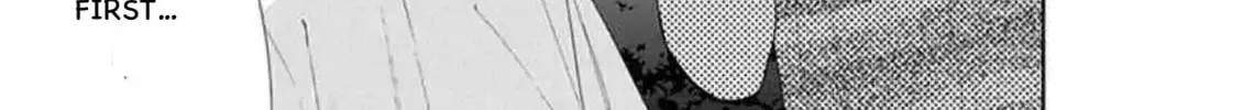 Read Spring Storm and Monster chapter 36 image 51 on Lezhin
