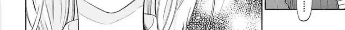 Read Spring Storm and Monster chapter 36 image 9 on Lezhin