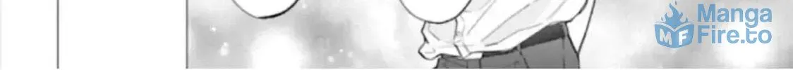 Read Spring Storm and Monster chapter 37 image 11 on Lezhin