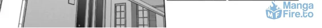 Read Spring Storm and Monster chapter 37 image 17 on Lezhin