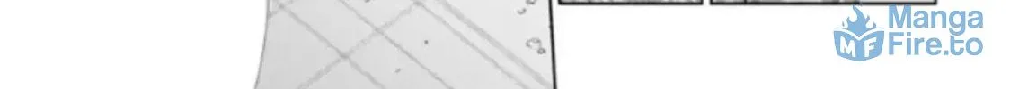 Read Spring Storm and Monster chapter 37 image 29 on Lezhin