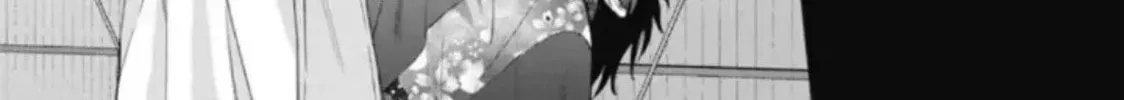 Read Spring Storm and Monster chapter 37 image 37 on Lezhin
