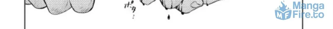 Read Spring Storm and Monster chapter 37 image 47 on Lezhin