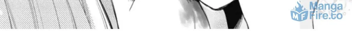 Read Spring Storm and Monster chapter 37 image 53 on Lezhin