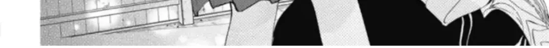 Read Spring Storm and Monster chapter 37 image 55 on Lezhin