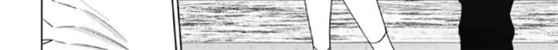 Read Spring Storm and Monster chapter 39 image 19 on Lezhin