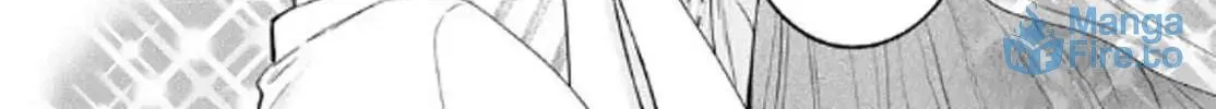 Read Spring Storm and Monster chapter 39 image 23 on Lezhin