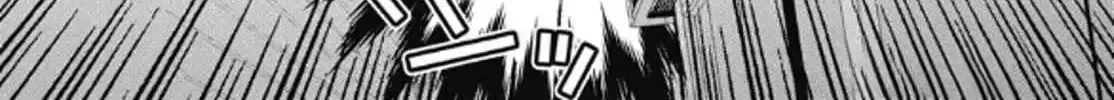 Read Spring Storm and Monster chapter 39 image 33 on Lezhin