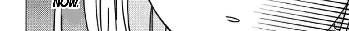 Read Spring Storm and Monster chapter 39 image 55 on Lezhin