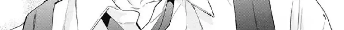 Read Spring Storm and Monster chapter 39 image 9 on Lezhin
