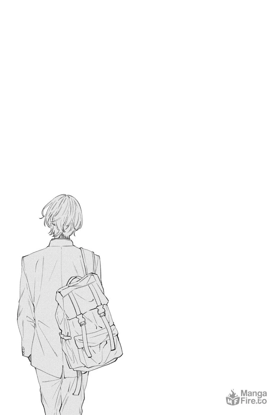Read Spring Storm and Monster chapter 6 image 32 on Lezhin