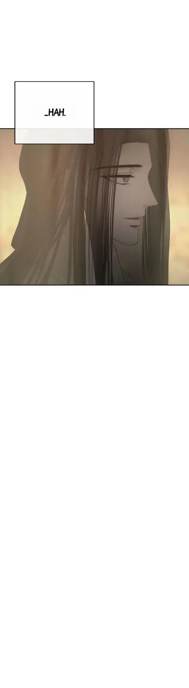 Read Spring Storm chapter 20 image 11 on Lezhin