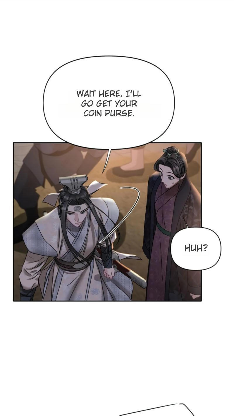 Read Spring Storm chapter 25 image 17 on Lezhin