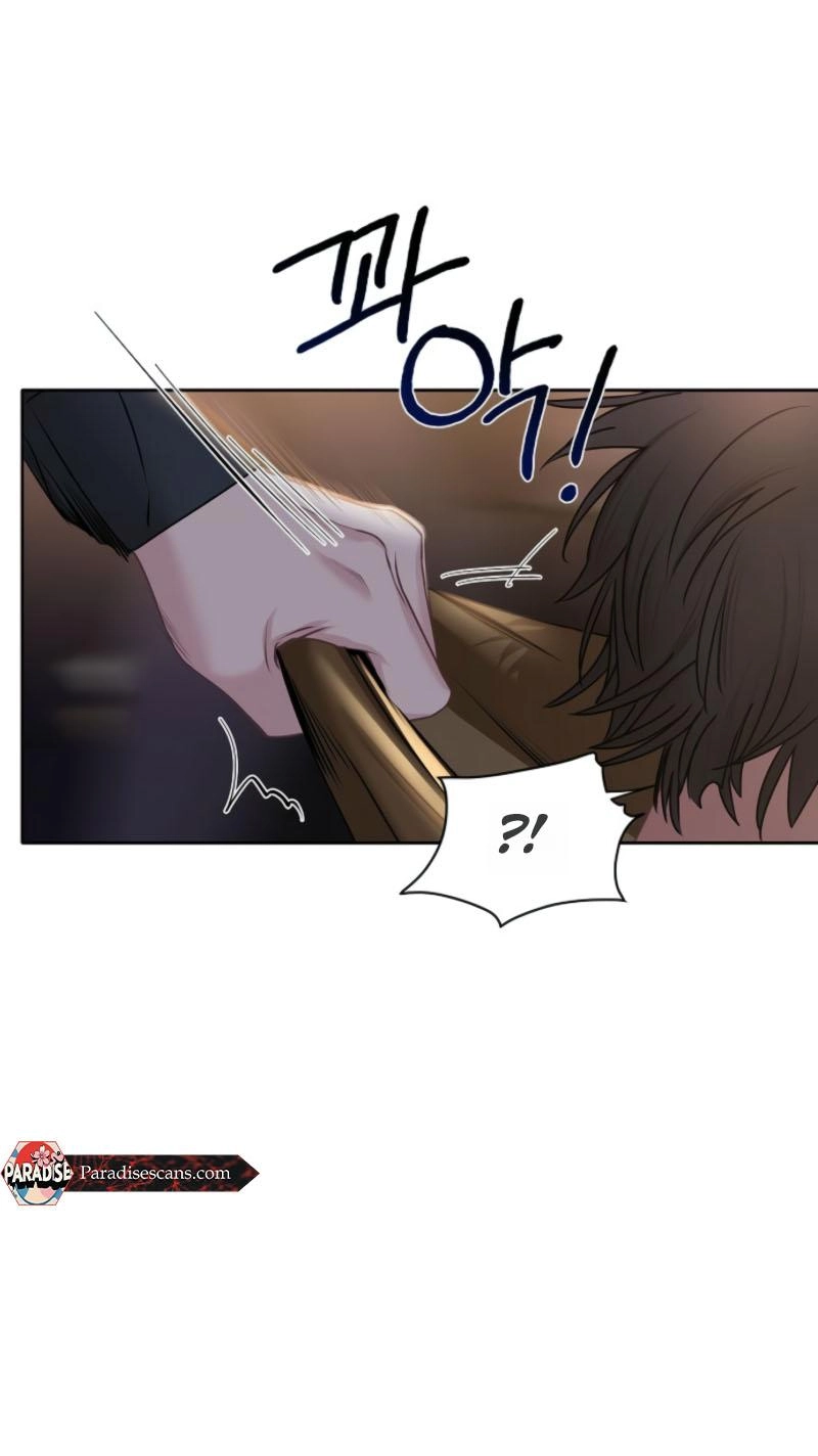 Read Spring Storm chapter 25 image 23 on Lezhin
