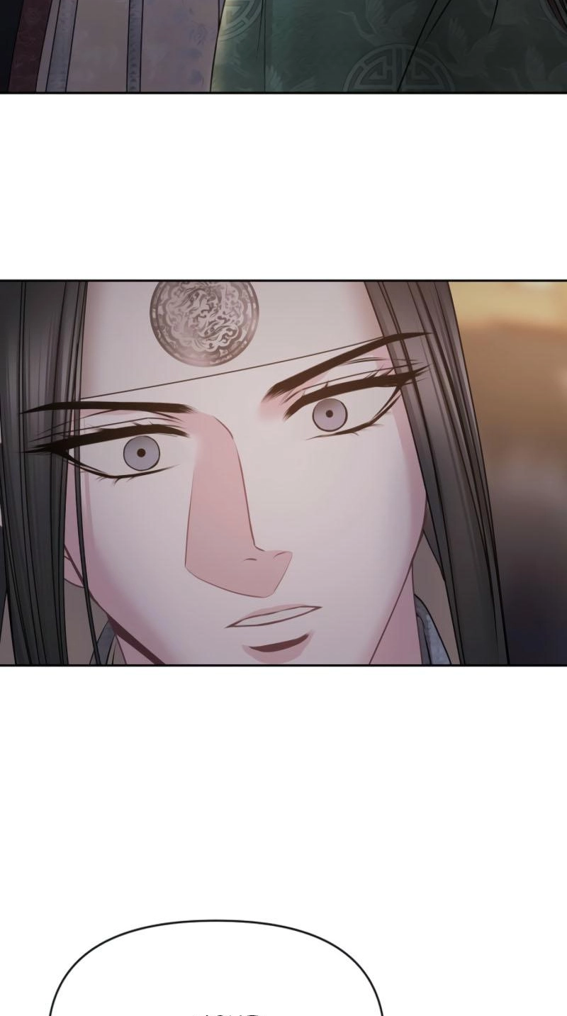 Read Spring Storm chapter 25 image 27 on Lezhin