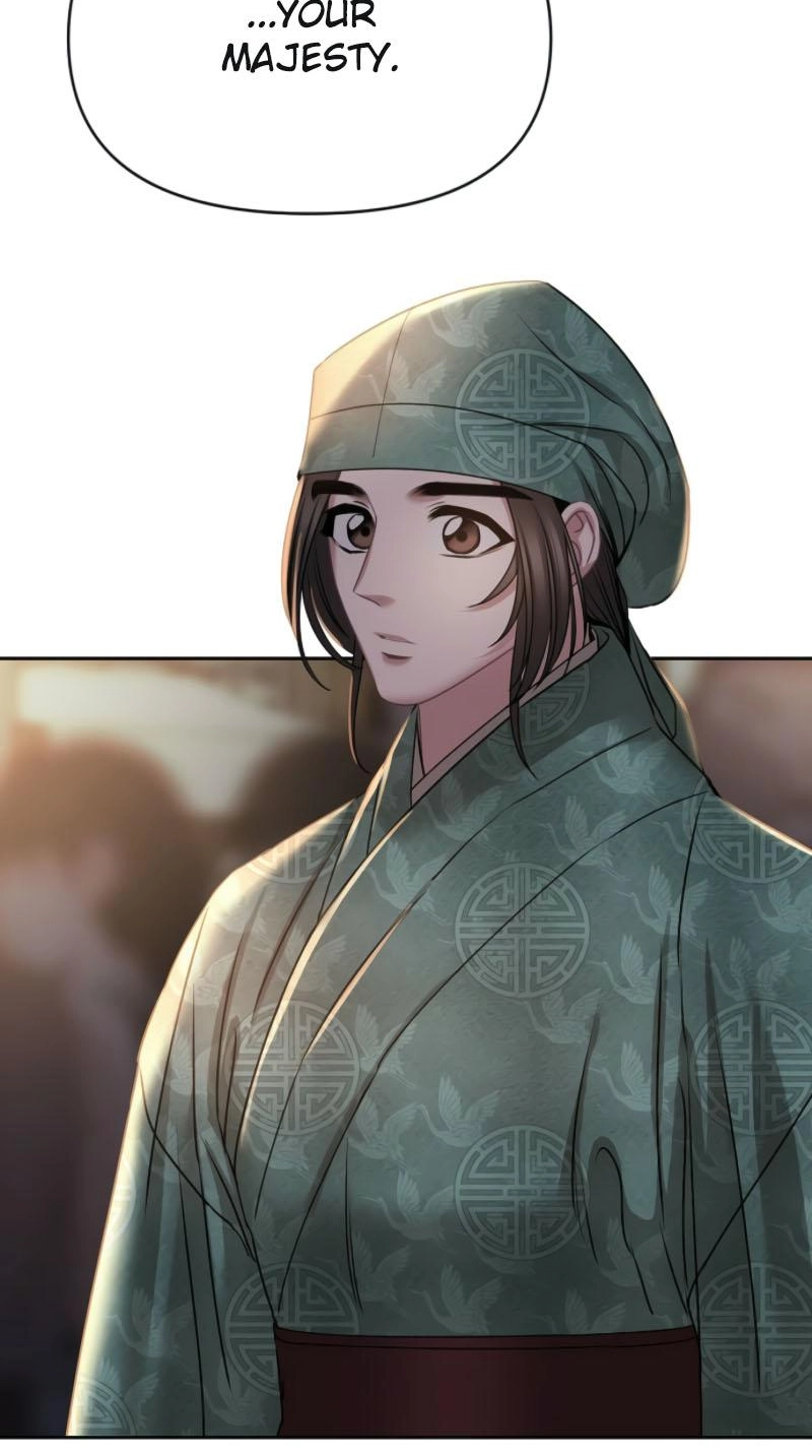 Read Spring Storm chapter 25 image 28 on Lezhin