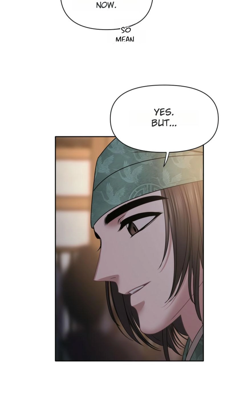 Read Spring Storm chapter 25 image 36 on Lezhin