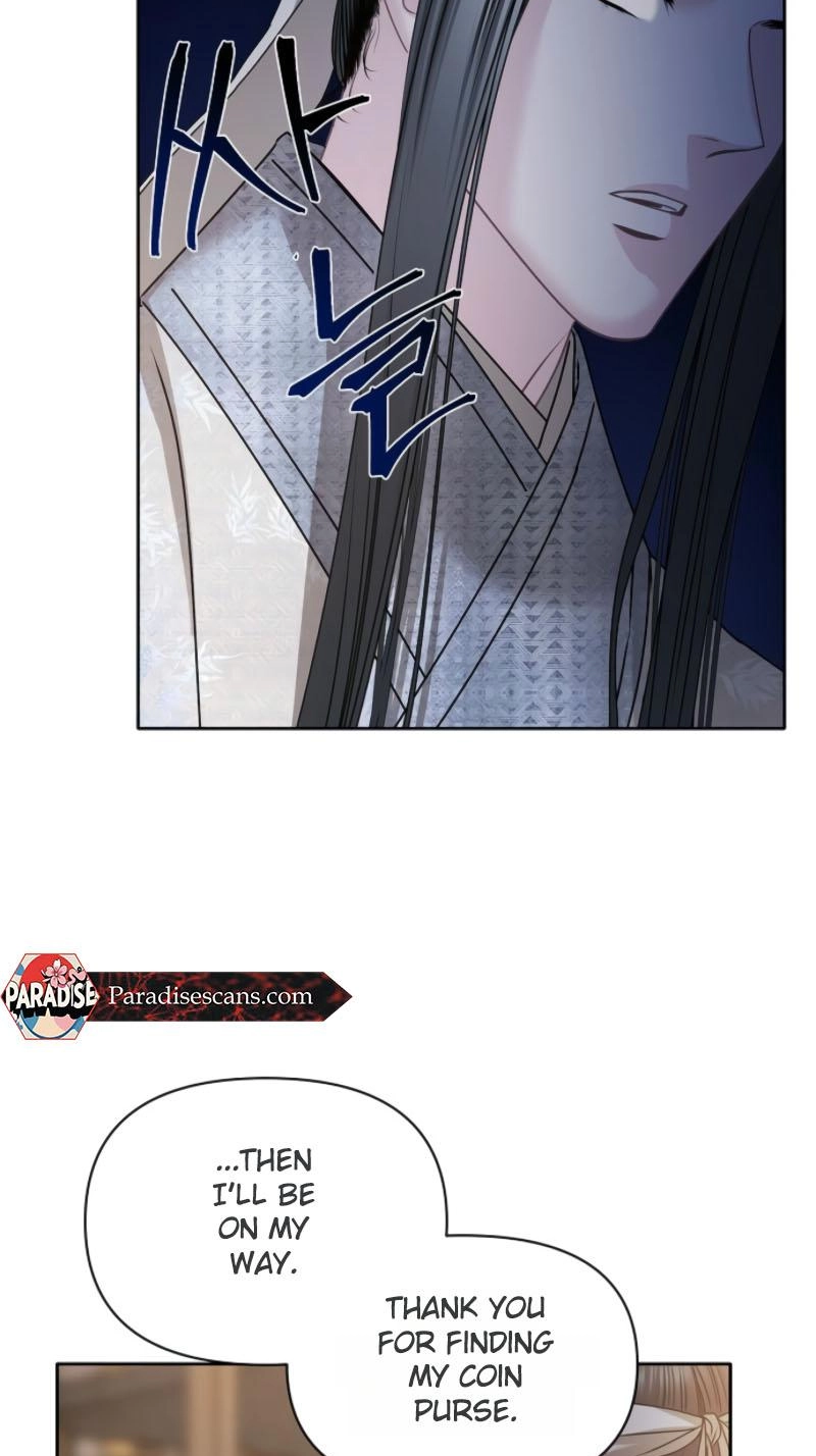 Read Spring Storm chapter 25 image 41 on Lezhin